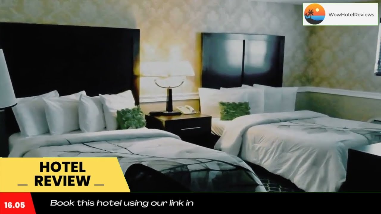 Stephanie's thumbnail