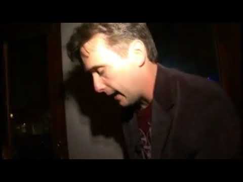 The Inside Job vs Aperture by Cameron Francis & Big Blind Media - DVD