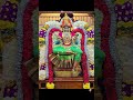 Amman Song Amman Padal அம்மன் பாடல் Amman அம்மன் Devotionalsongs G