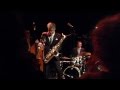 Curtis Stigers - Things Have Changed - Munich ...