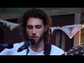 Matt Corby - Lonely Boy (The Black Keys) live ...