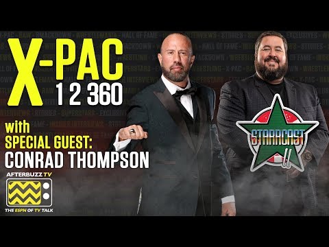 X-Pac Remembers Silver King; Wants Safety Measures In Place For Wrestlers