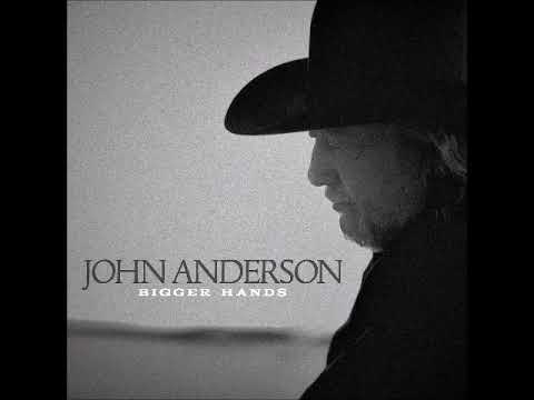 Cold Coffee And Hot Beer - John Anderson