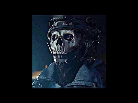 𝐬.𝐱.𝐧.𝐝. 𝐧.𝐱.𝐝.𝐞 - badtrip music green orxnge & send 1