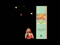 Helen Merrill - My Lord And Master (1982)