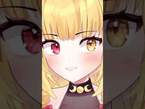 Jinja will Booba uwu