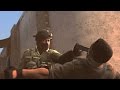 Возвращение Кеши CS:GO на YouTube 