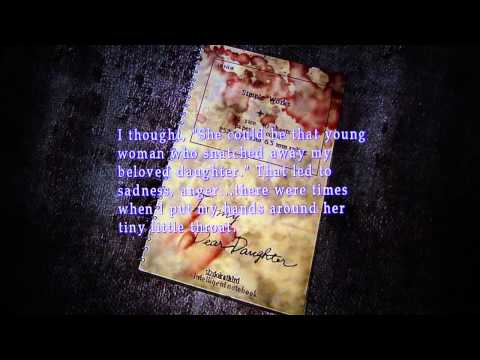 Silent Hill 3 HD playthrough pt47