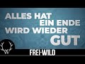 Frei Wild Corona Weltuntergang v2 Lyr Frei Wild Corona Weltuntergang v2 Lyr