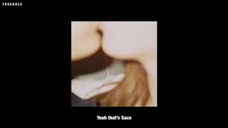 [繁中字 Chinese sub] 식케이 (Sik-K) - 너가 좋아하길 (Up All Night) (Prod. Vangdale)