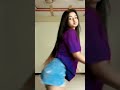 Shorts Suhana Khan Reels