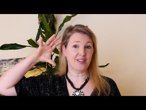 Meine Stimme ist zu dünn und klingt nicht! Was kann ich tun?