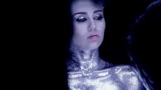 Future Ft Miley Cyrus - Real and True (Behind the Scenes)