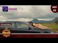 Gehna Zevar Ya Zanjeer New Show Full Episode 02 23 July 2024 Dangal TV