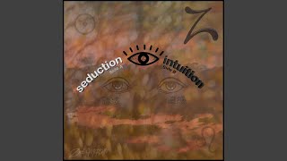 Intuition Music Video
