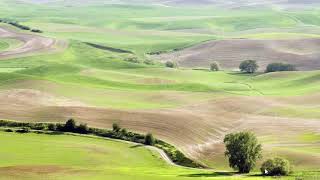 Do it! 안드로이드 앱 프로그래밍 [개정7판] part02 chapter10 01