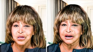 Download lagu Tina Turner s LAST Message About Her Health CHANGE... mp3