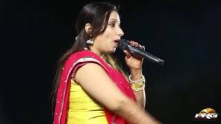 Jagi Jagi Diwla Ri Jyot  Neeta Nayak Live   Kama L