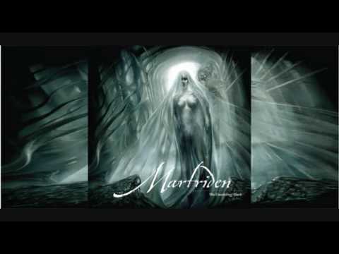 Martriden - The Calling