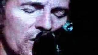 Countin&#39; On A Miracle Wembley Arena 2002