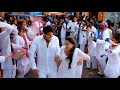 Nariya WhatsApp Status
