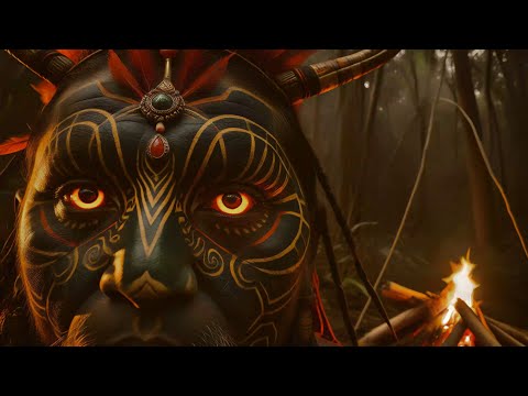 Ace Ventura & StarLab - Maana