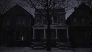 KiD CuDi feat. Cage - MANIAC (Legendado By Kid Curly)