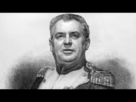 Hanta - Hanta - Seš