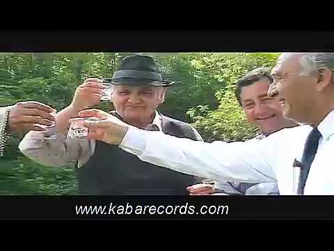 Llaj, llaj  Çobani  (nga Albumi - Polyphony II - Famille Lela de Permet - Kaba Music Records )