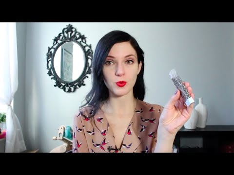 YARNGASM: Episode 135 —  "Just Add Pop Rocks"