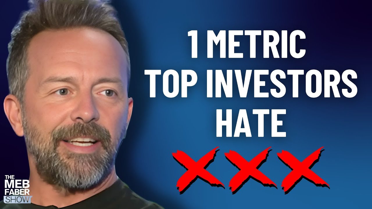 This Is What's Wrong With Stock-Based Compensation | Brad Gerstner