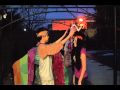 Lakota Wmv