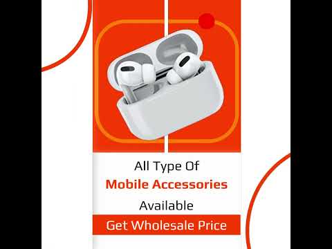 Boat 124 Pro Buds with Type-C Port