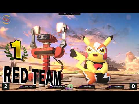 Return to Subspace 2 (3/8)