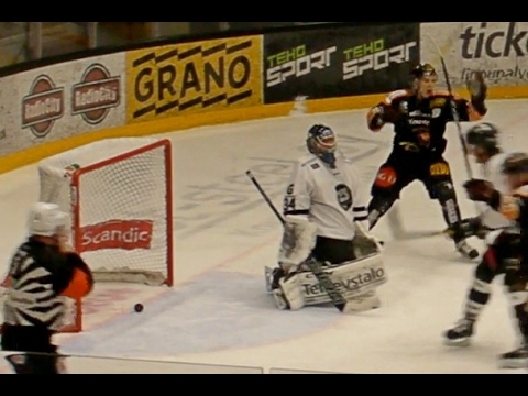 KooKoo - TPS 8.2.2017