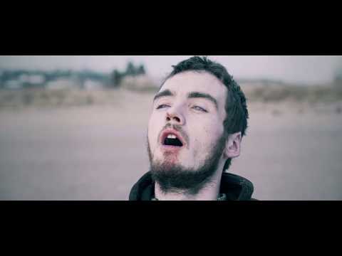 Chew - I'm Not Ready Prod.By Chokkan ( #PainAndProsperity )