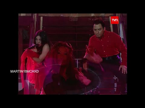 Rojo / Juan José Herrera y Monserrat Bustamante - La Quintralada