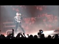 SCORPIONS - Sting In The Tail (HD) - Strasbourg ...