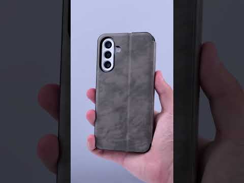 Чехол для iPhone 14 Pro противоударный резиновый бампер с попсокетом CAPYBARA, brown\ коричневый капибара - фото 1 - id-p2904998637