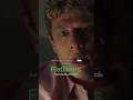 Watch Flatliners Kevinbacon Juliaroberts Movie