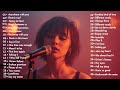 Billie Eilish Taylor Swift Adele S Saddest Songs Playlist Psych Study 92 Cried By 45 00