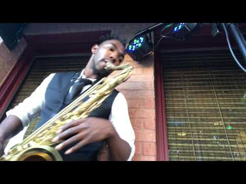 Shallow by Lady Gaga Cover