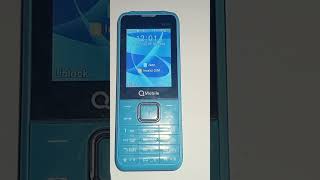 Download lagu Qmobile SL100 invalid|| How to invalid problem fix#phone #center mp3