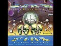 Leaders of the New School - Syntax Era (1993)