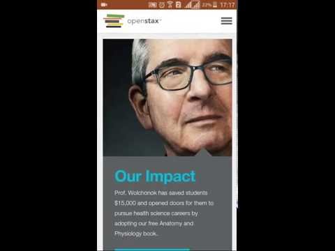 download lagu mp3 mp4 Download Ebook Einstein, download mp3 Download Ebook Einstein free downloadn, video klip Download Ebook Einstein