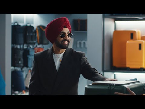 Diljit Dosanjh’s tryst with ‘Elon Paji’ backfires for Mokobara