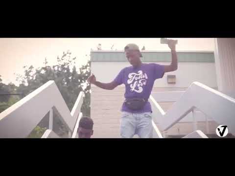 Lilquise - Running back (offical video) shot by @jvproductions__
