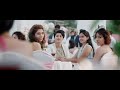 Likh De | Full Video song | Yaara 2020 | Vidyut Jamwal | Shruti Hasan | Amit Sadh | Vijay Varma