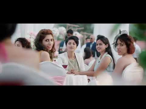Likh De | Full Video song | Yaara 2020 | Vidyut Jamwal | Shruti Hasan | Amit Sadh | Vijay Varma — Yaara