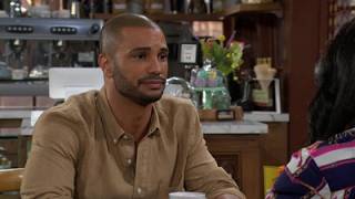 CBS {8/26/2026} The Young and The Restless Full Episode Spoilers: Jill Abbott (Jess Walton) BIO